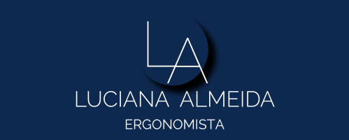 Ergostar soluções em ergonomia
